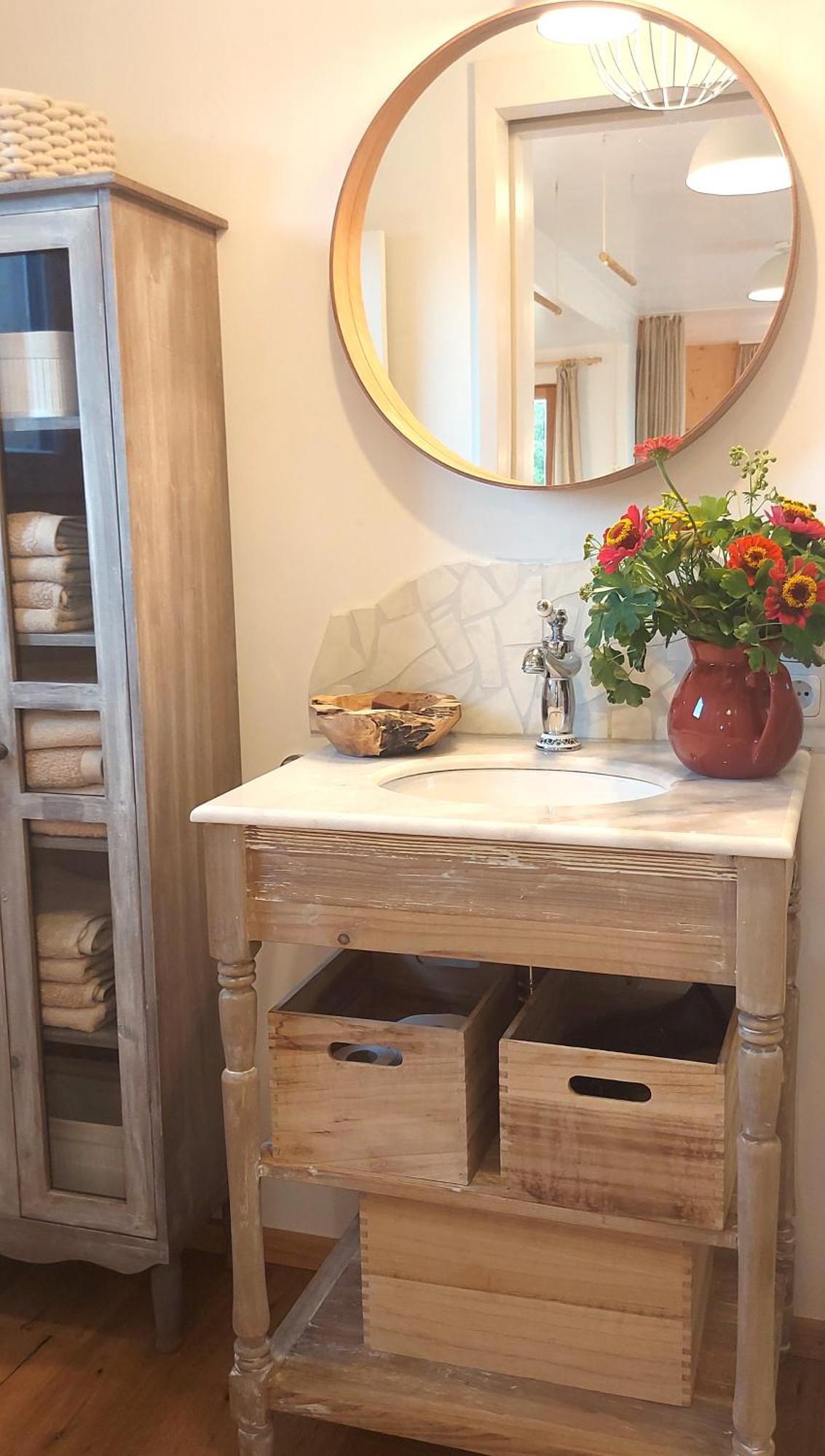 Tiny Haus "Mona Lisa" Und Tiny Haus "Mrs Green" - Boutique Lofts By Nina&Susanne Drosendorf Luaran gambar